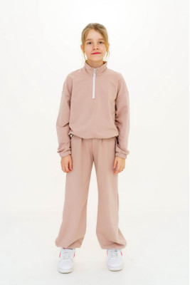 Костюм для дівчат